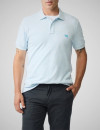 Rodd-Gunn-Sports-Fit-Polo-Mist Sale
