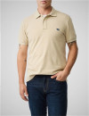 Rodd-Gunn-Sports-Fit-Polo-Oat Sale