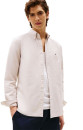 Tommy-Hilfiger-Heritage-Oxford-Shirt Sale