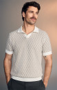 Rodd-Gunn-Galdfield-Knit Sale