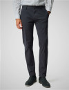 Rodd-Gunn-Thomas-Road-20-Chino-Pant Sale