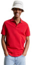 Tommy-Hilfiger-1985-Regular-Polo-Red Sale