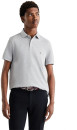 Tommy-Hilfiger-1985-Regular-Polo-Grey Sale