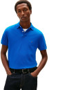 Tommy-Hilfiger-1985-Regular-Polo-Blue Sale