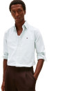 Tommy-Hilfiger-Heritage-Oxford-Stripe-Shirt Sale
