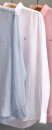 Tommy-Hilfiger-Pigment-Dyed-Linen-Shirt-White Sale