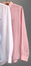 Tommy-Hilfiger-Pigment-Dyed-Linen-Shirt-Pink Sale