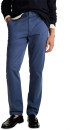 Tommy-Hilfiger-1985-Denton-Blue Sale