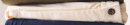 Tommy-Hilfiger-Bleeker-Chino-Cream Sale