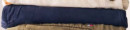 Tommy-Hilfiger-Bleeker-Chino-Blue Sale