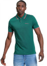 Ben-Sherman-Signature-Pique-Polo-Dark-Green Sale