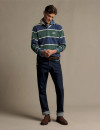 RM-Williams-Balmain-Stripe-Rugby Sale