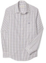 RM-Williams-Newland-Check-Shirt Sale