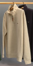 RM-Williams-Mulyungarie-Sweat-Top-Beige Sale