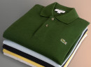Lacoste-L1212-Polo-Dark-Green Sale