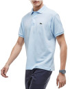Lacoste-L1212-Polo-Rill Sale