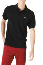 Lacoste-L1212-Polo-Black Sale