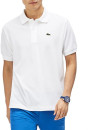Lacoste-L1212-Polo-White Sale