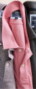 Gazman-Classic-Pique-Polo-Pink Sale