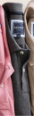 Gazman-Oxford-Pocket-Polo-Charcoal Sale