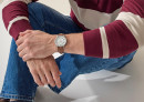 Gazman-Merricks-Jean Sale
