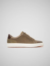 Rodd-Gunn-Transit-Sneaker Sale