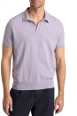 MJ-Bale-Furlong-Polo Sale