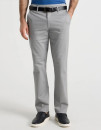 Regatta-Chino-Pant-Grey Sale