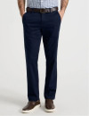 Regatta-Pant-Navy Sale