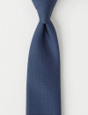 Van-Heusen-Tie-Navy Sale