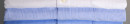 Van-Heusen-Business-Shirt-Blue-Stripe Sale