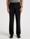 Blaq-Pant-Black Sale
