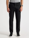 Blaq-Dress-Chino-Pant-Black Sale