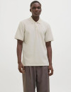 Jack-Jones-Austin-Polo Sale