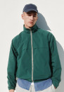 GAP-Nylon-Zip-Up-Jacket Sale