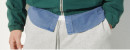 GAP-Straight-Performance-Khaki Sale