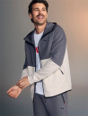 Puma-Pumatech-Slim-Elevated-Full-Zip-Hoodie Sale