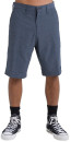Billabong-Crossfire-Submersible-Shorts Sale