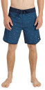 Quiksilver-Surfsilk-Boardshorts Sale