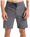 Quiksilver-Everyday-Surfwash-Volley Sale