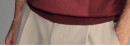 Basque-Pant-Sand Sale