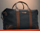 RM-Williams-Barrenjoey-Overnight-Bag Sale
