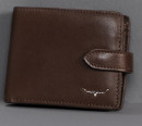 RM-Williams-Wallet Sale
