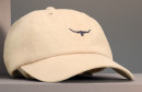 RM-Williams-Mini-Longhorn-Cap Sale