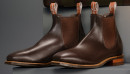 RM-Williams-Comfort-Craftsman-Boots Sale