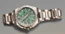 Maserati-Velocita-Watch Sale