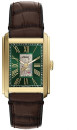 Fossil-Carraway-Analogue-Watch Sale