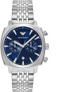 Emporio-Armani-Carlo-Chronograph-Watch Sale