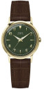 Timex-Marlin-Analogue-Watch Sale