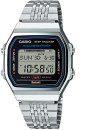 Casio-Digital-Watch Sale